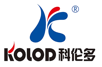 Jiangsu  Kolod  Menjar  Ingredients  Co.,  Ltd.